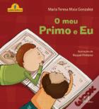 O Meu Primo e Eu