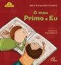 O Meu Primo e Eu - Preview