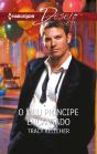 O Meu Príncipe Encantado - Preview