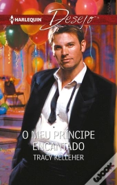 O Meu Príncipe Encantado
