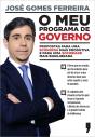O Meu Programa De Governo - Preview