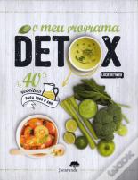 O Meu Programa Detox
