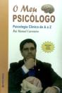 O Meu Psicólogo - Preview