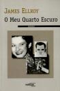 O Meu Quarto Escuro - Preview