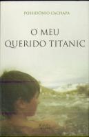 O Meu Querido Titanic