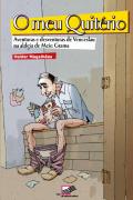 O Meu Quitério