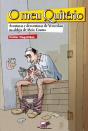 O Meu Quitério - Preview