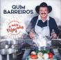 O Meu Refogado - CD - Preview