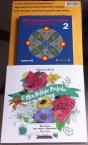 O Meu Refúgio Perfeito + Mandalas para Colorir N.º 2 - Preview