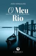 O Meu Rio