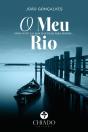 O Meu Rio - Preview