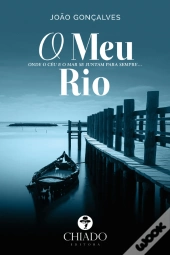 O Meu Rio