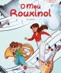 O Meu Rouxinol - Preview