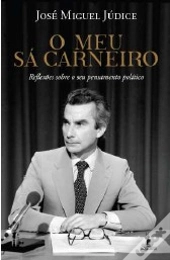 O Meu Sá Carneiro