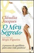 O Meu Segredo