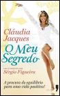 O Meu Segredo - Preview
