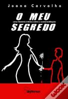 O meu Segredo