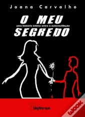 O meu Segredo