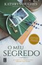 O Meu Segredo - Preview