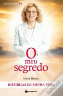 O Meu Segredo