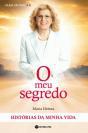 O Meu Segredo - Preview