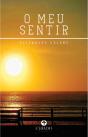 O Meu Sentir - Preview