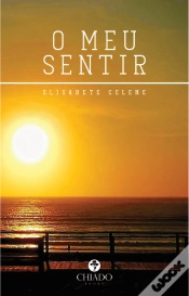 Capa do artigo O Meu Sentir