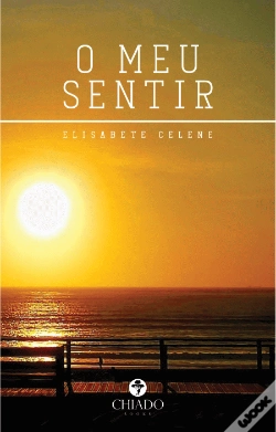 Capa do artigo O Meu Sentir