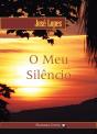 O Meu Silêncio - Preview