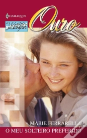 Capa do artigo O Meu Solteiro Preferido