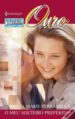 Capa do artigo O Meu Solteiro Preferido
