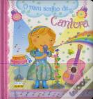 O Meu Sonho de... Cantora