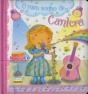 O Meu Sonho de... Cantora - Preview
