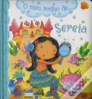O Meu Sonho de... Sereia