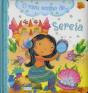 O Meu Sonho de... Sereia - Preview