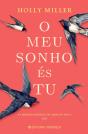 O Meu Sonho És Tu - Preview