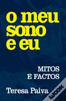 O Meu Sono e Eu