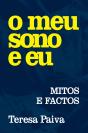 O Meu Sono e Eu - Preview