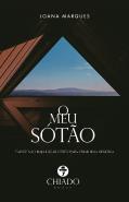 O Meu Sótão
