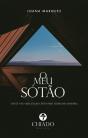 O Meu Sótão - Preview