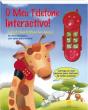 O meu Telefone Interactivo - Preview