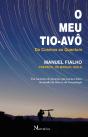 O Meu Tio-Avô - Preview