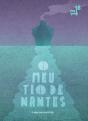 O Meu Tio de Nantes - Preview