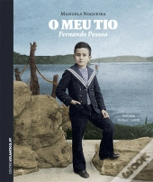 O Meu Tio Fernando Pessoa