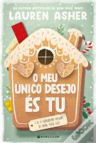 O Meu Único Desejo és Tu