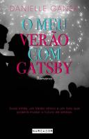 O Meu Verão Com Gatsby