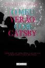 O Meu Verão Com Gatsby - Preview