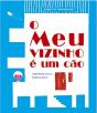 O Meu Vizinho é um Cão - Preview