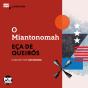 O Miantonomah - Preview