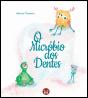 O Micróbio dos Dentes - Preview